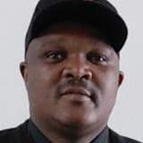 Siphamandla Constable Sikhephe