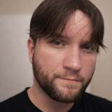 Joshua Ratcliff