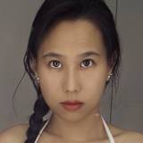 Chunyan Liu