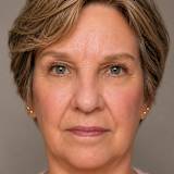 Gwen Baggett