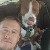 Brandon
