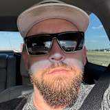 Matt
