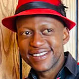 Sphesihle Mzwakhe Ndhlozi