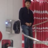 Eric