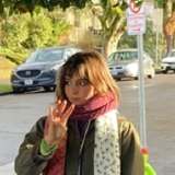 Hanna