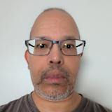 John Lopes