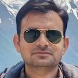 Prem Changal