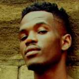 Tumi