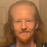 Philip