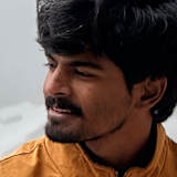 Mehul