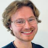 Aidan