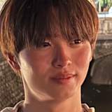 Tomoki