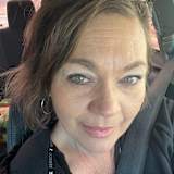 Kimberly stone