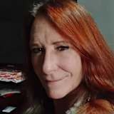 Marci