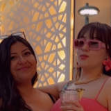Jazmin