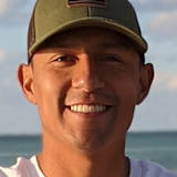 Rodrigo