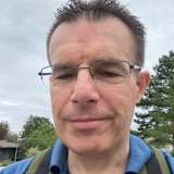 Greg