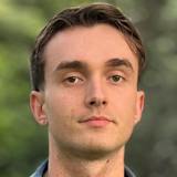 Dan