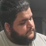 Christian