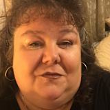 Angela Smith