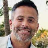 Alejandro