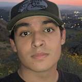 Ryan