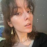 angelica