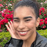 Aliyah
