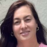 Leticia Braga