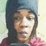 Debra Graham