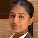 aashita shree