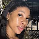 Asa