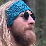 Ben