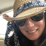 Laura