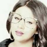 Smangele Cynthia Mthimkulu