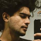 Shaaz