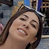 Alexa