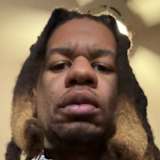 Rell