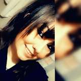 Marcie