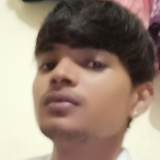 Sahil