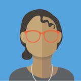 Teena