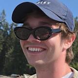 Luke Rivette