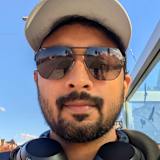 Krishnaprasad Shanmugam