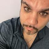 Mariano