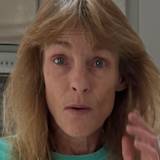 Karen