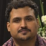 Kartik