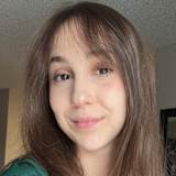 Christina