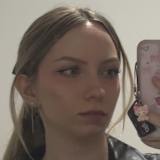 Steph