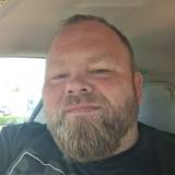 Branden