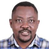 Nathaniel Mensah
